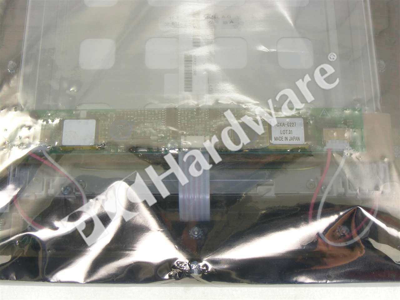 6189-1BZL104TA 3