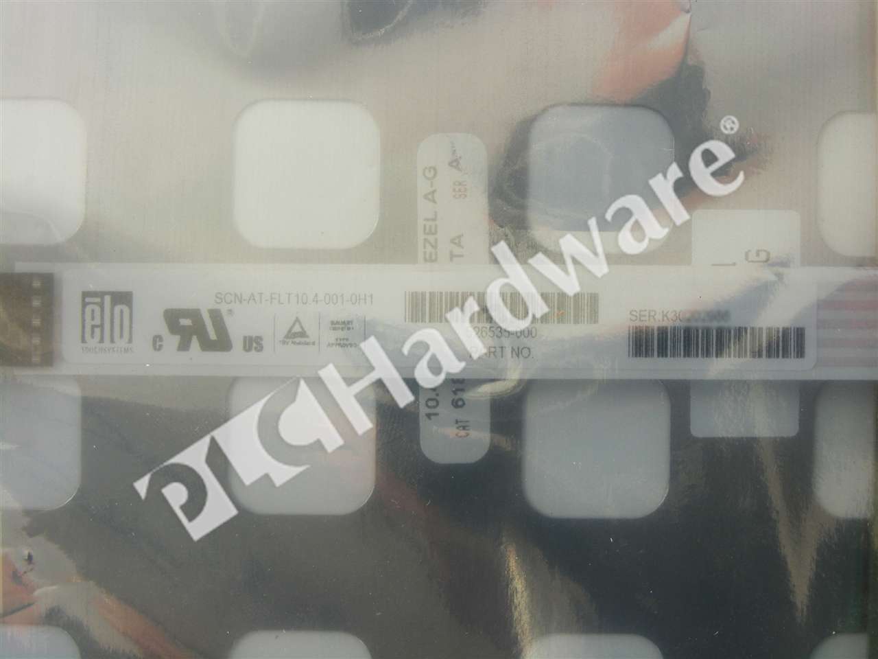 6189-1BZL104TA 4