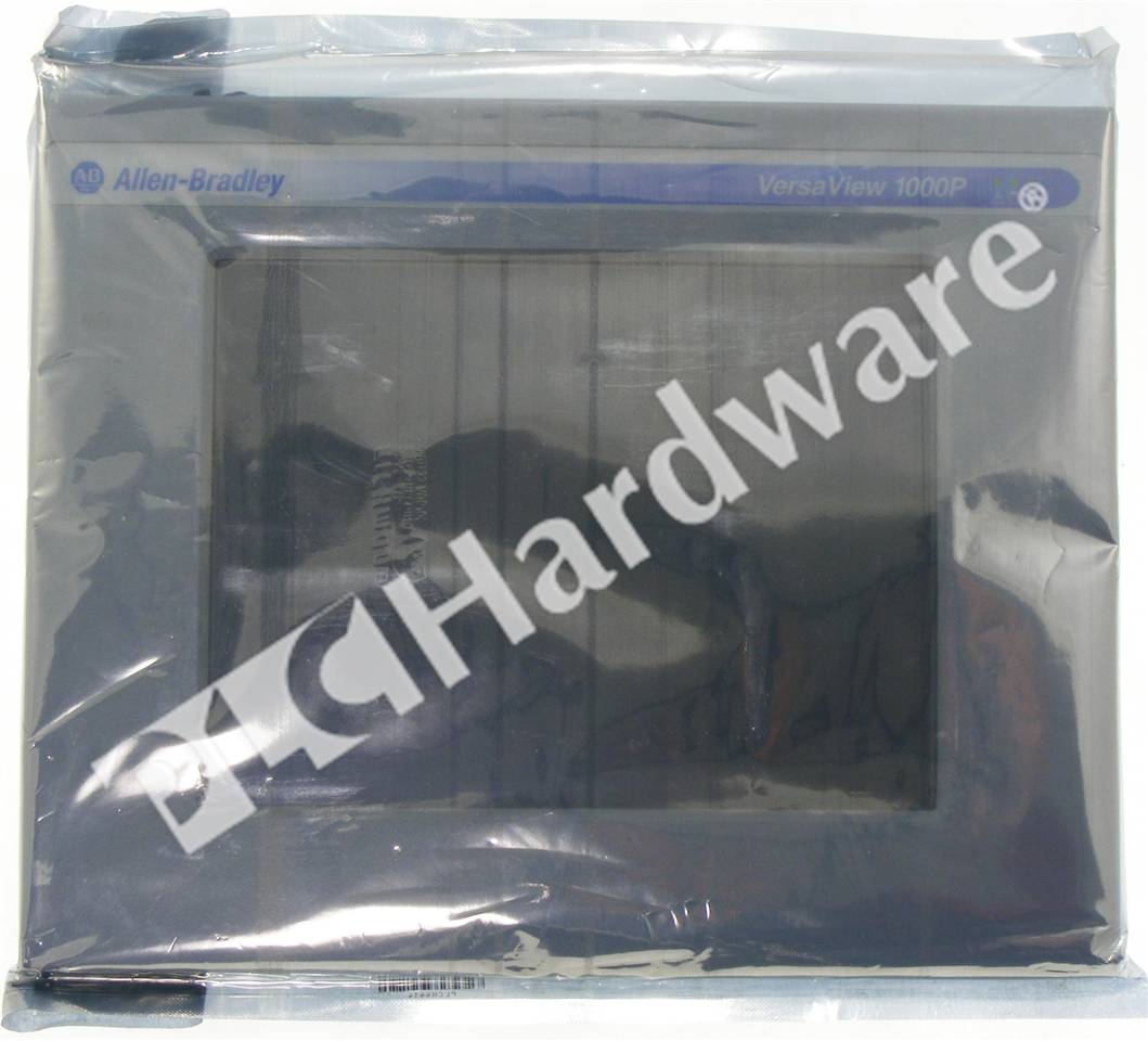 6189-1BZL104TA