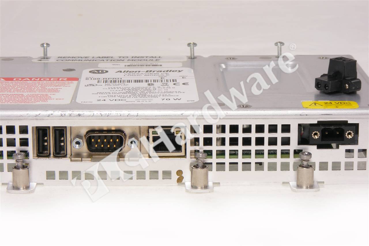 6189-RPRH/E 4