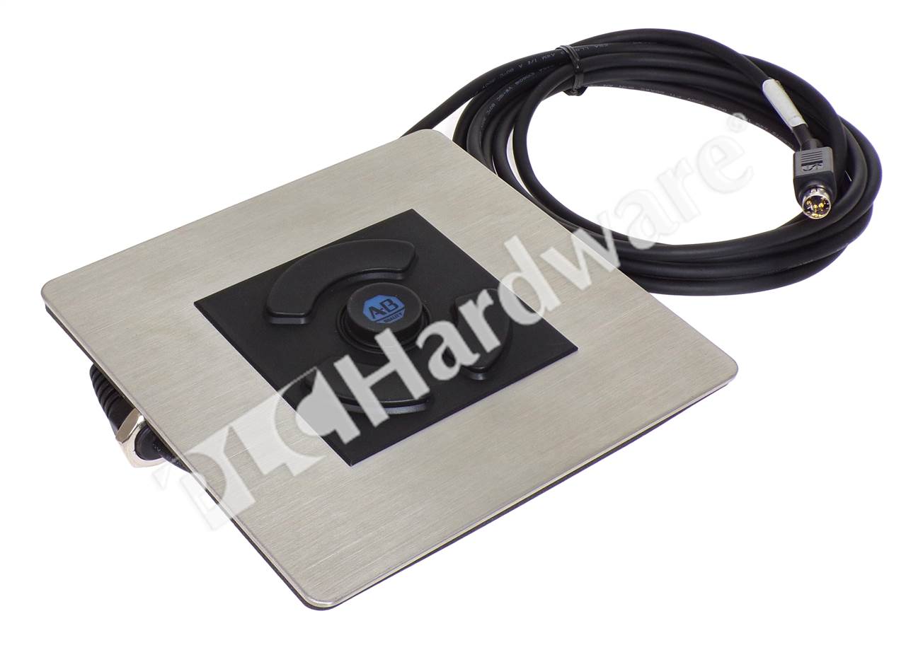 6189V-HPMOUSEP 1