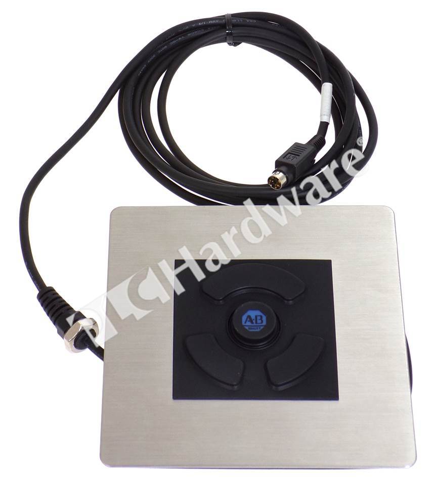 6189V-HPMOUSEP