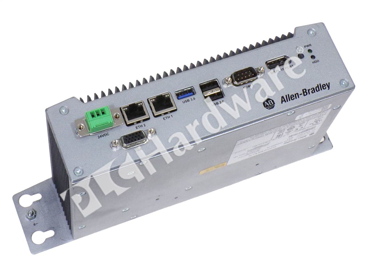 6200P-NS3C1/A 1