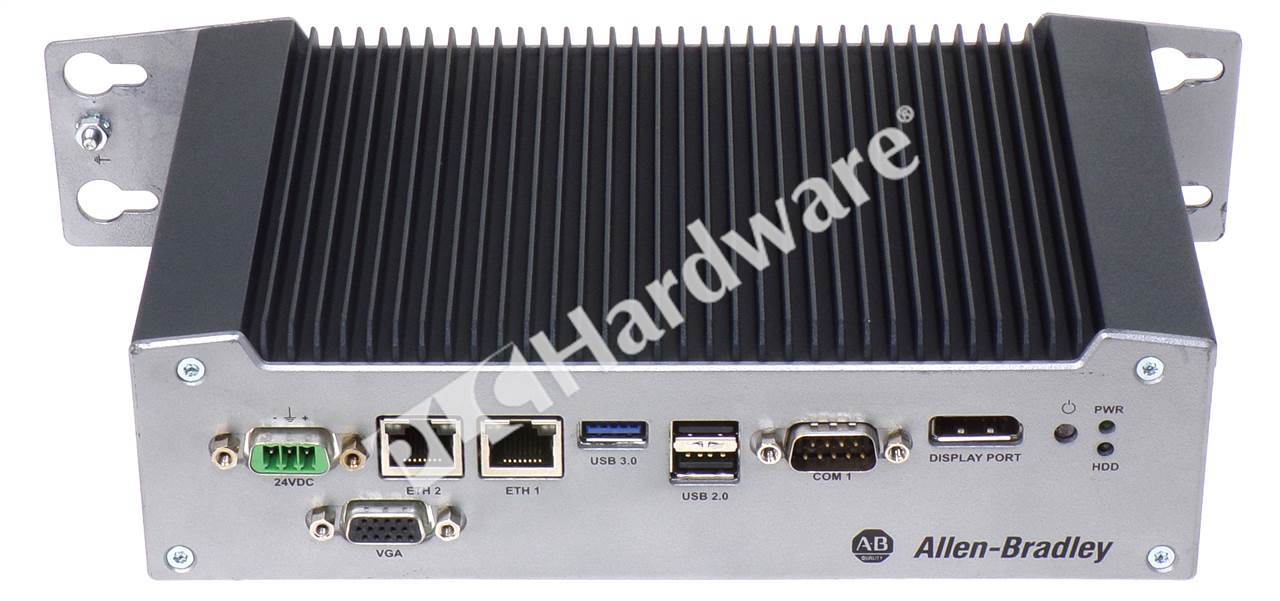 6200P-NS3C1/A