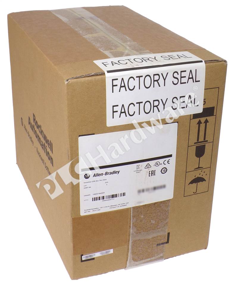 6200T-BA/A 1