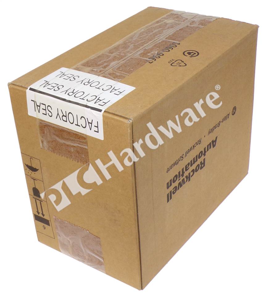 6200T-KB/A 2