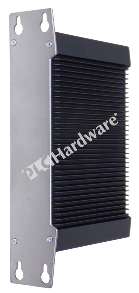 6200T-NA/A 1