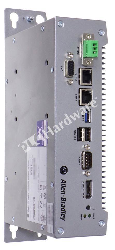 6200T-NA/A