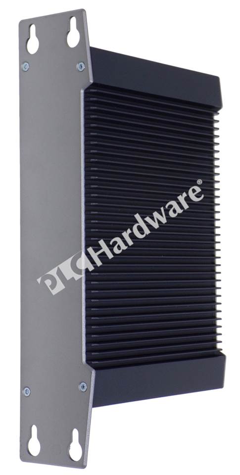 6200T-NA/B 2