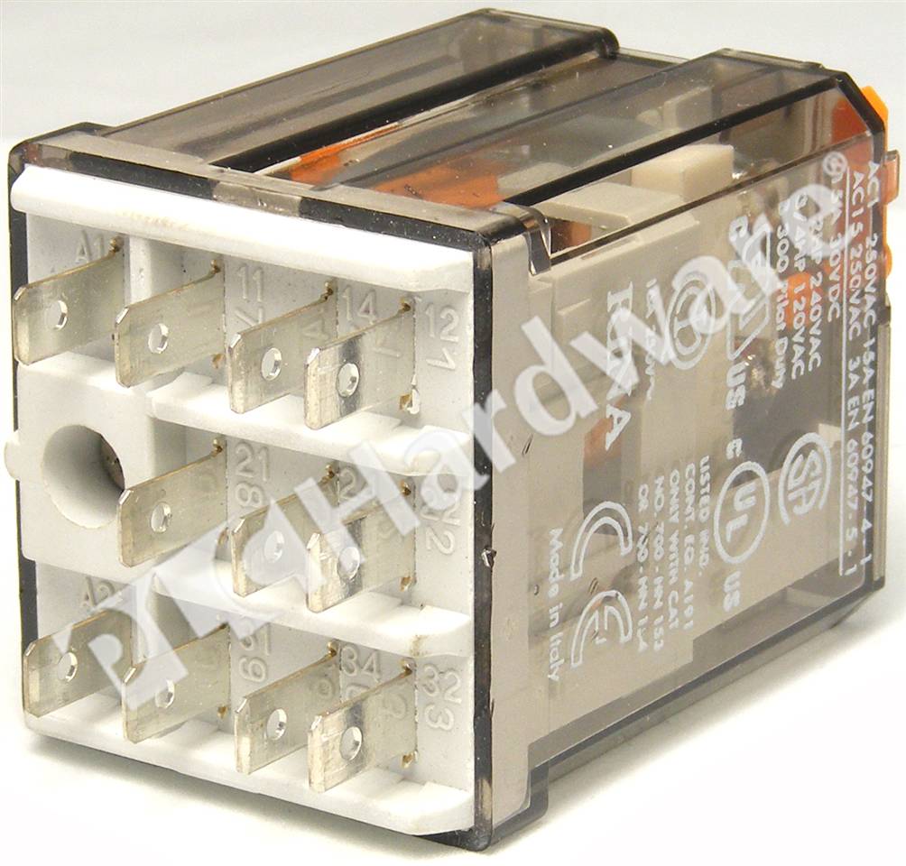 700-HB33A1-3-4/E 5
