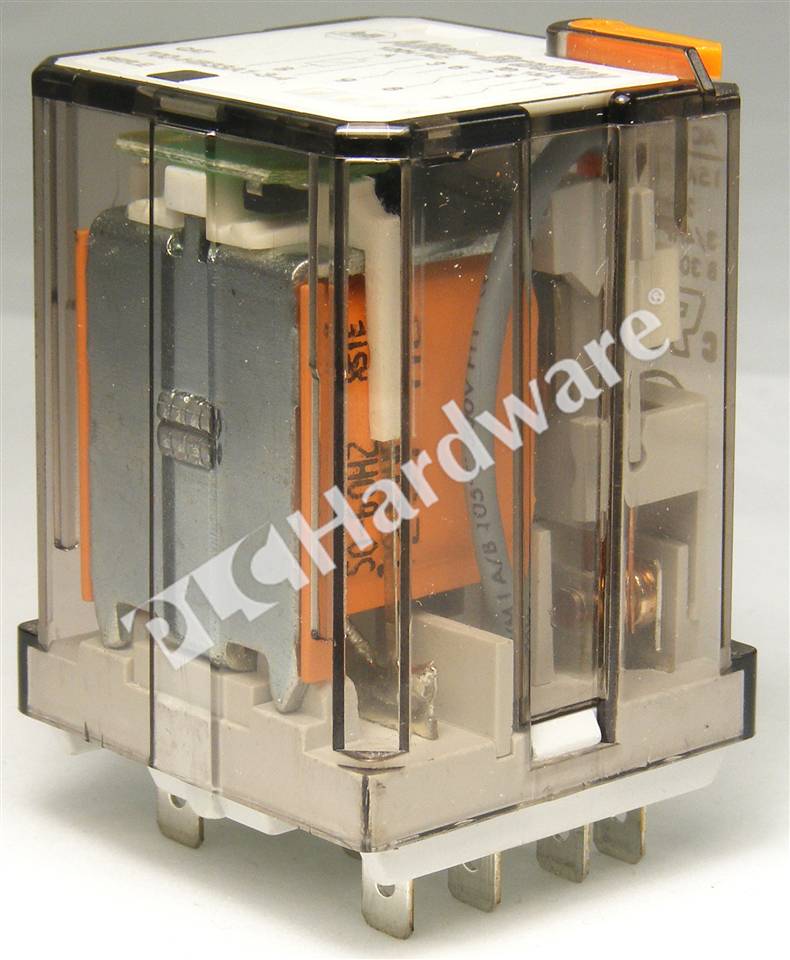 700-HB33A1-3-4/E 3