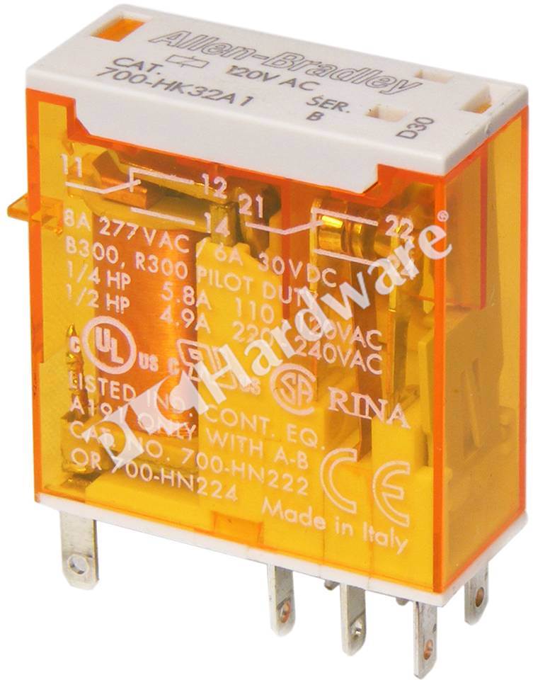700-HK32A1