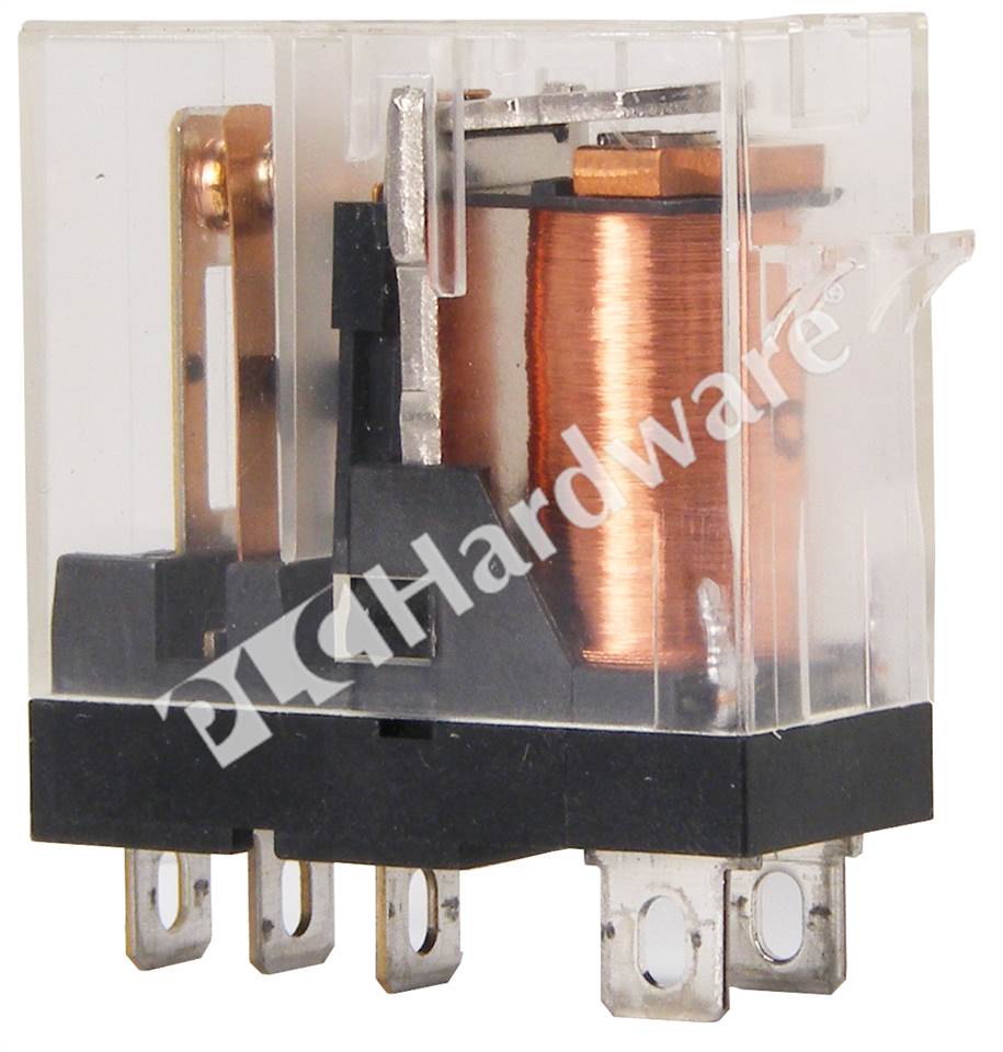 700-HK36A1/A 2