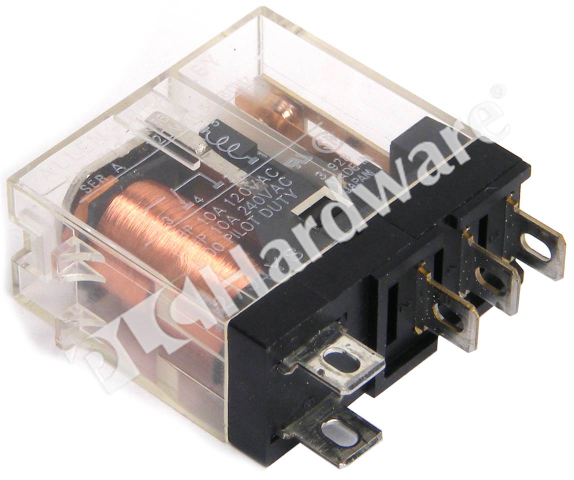 700-HK36A1/A 3