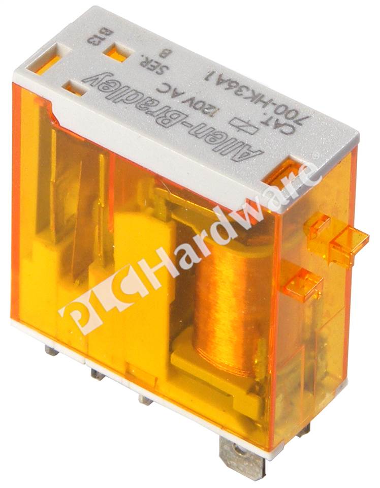 700-HK36A1/B 3