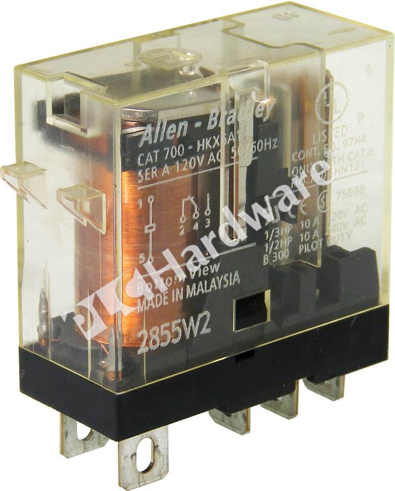 700-HKX6A1/A