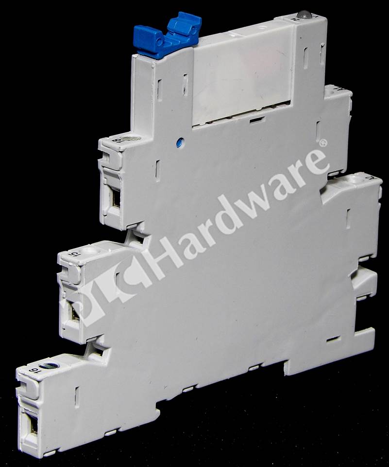 700-HLF1U24/A 1