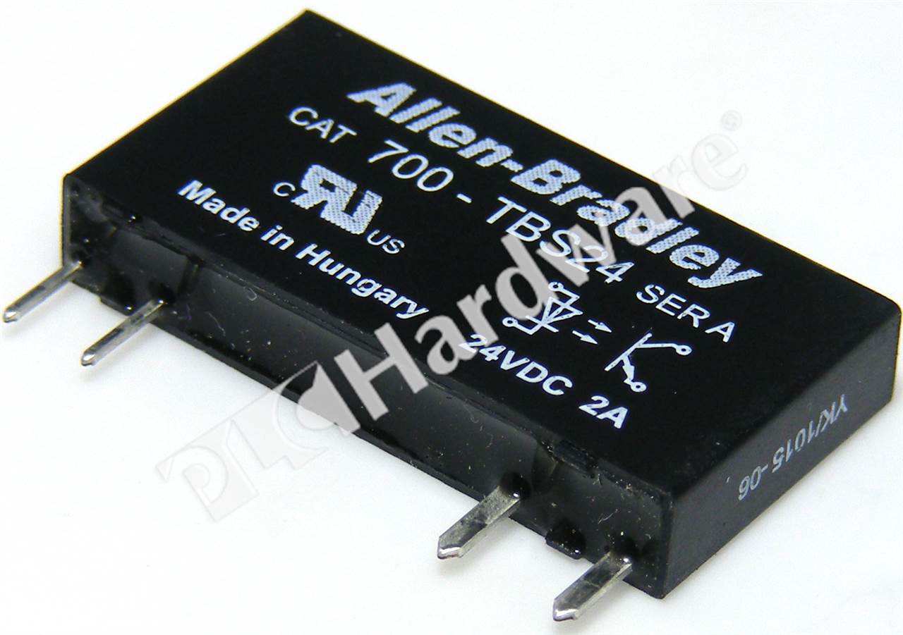700-HLS1Z24/A 8