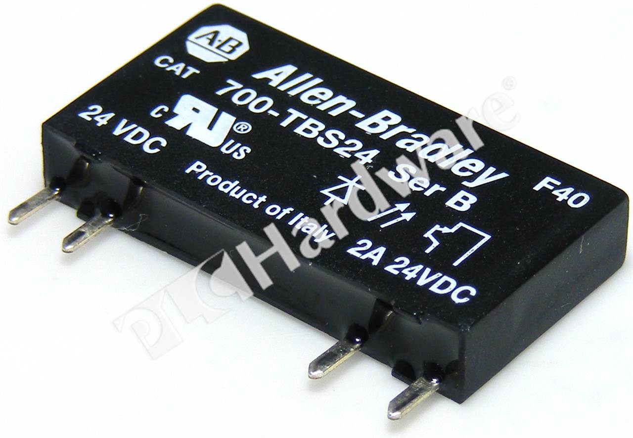 700-HLS2Z24 7