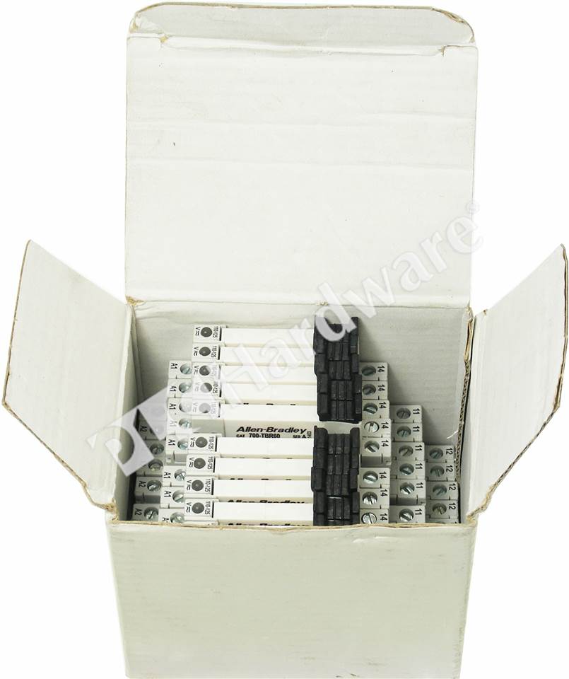 700-HLT1L1/A 1
