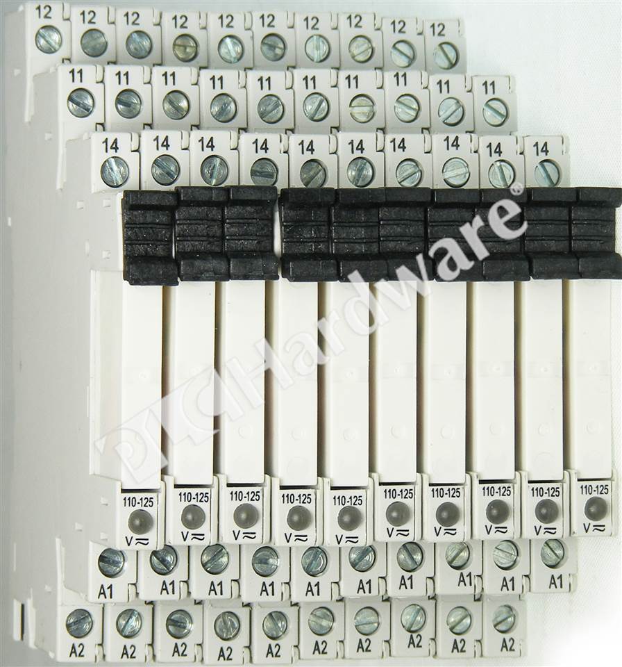 700-HLT1L1/A 2