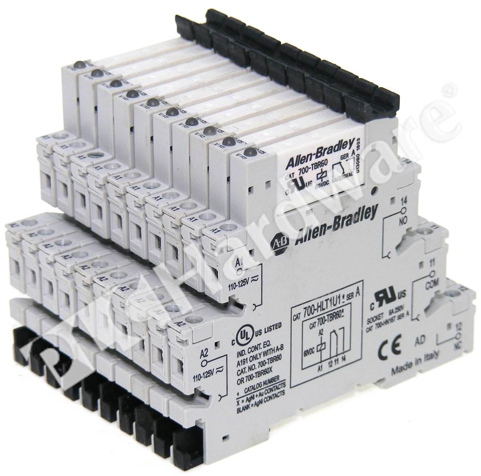 700-HLT1U1/A 1