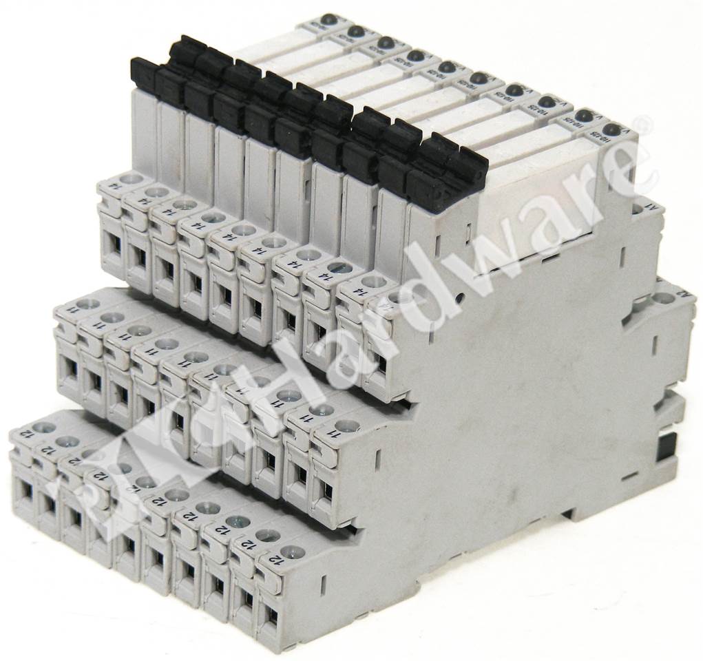 700-HLT1U1/A 2