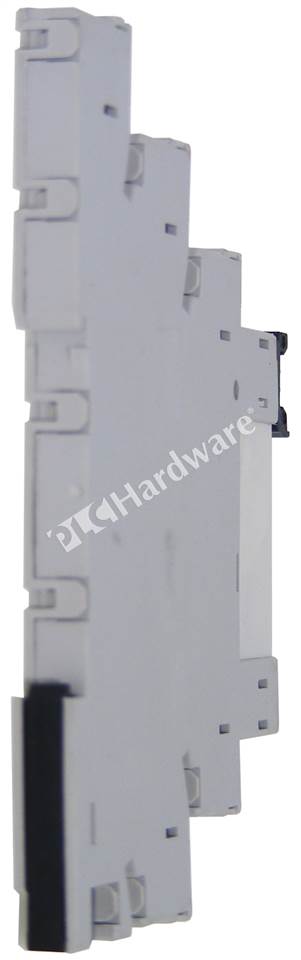 700-HLT1U1/A 5