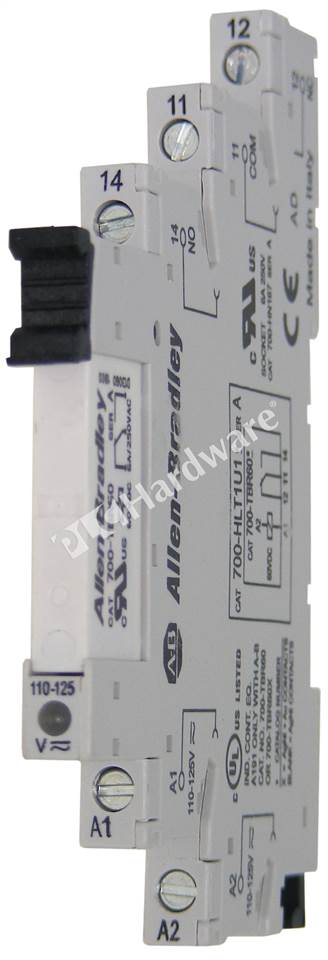 700-HLT1U1/A 4