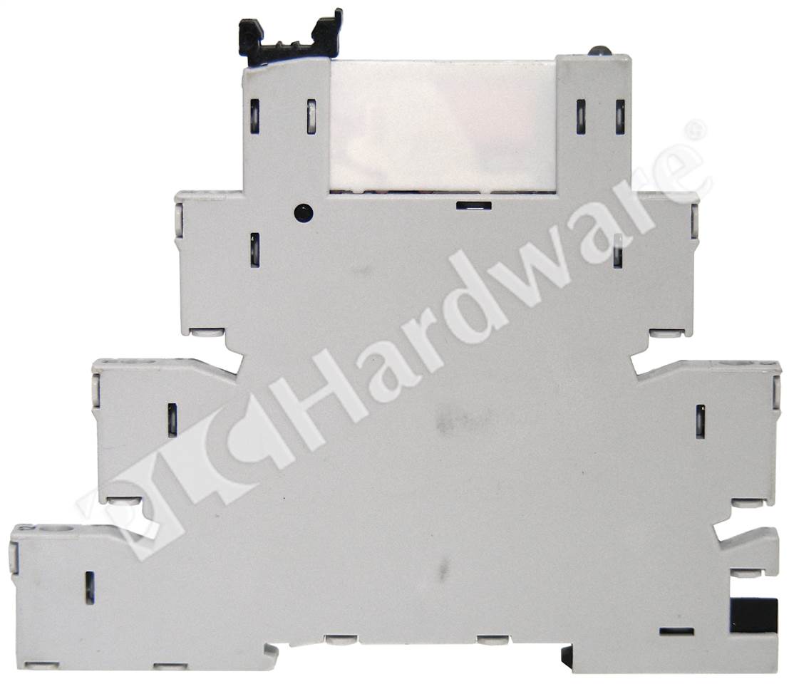 700-HLT1U1/A 6