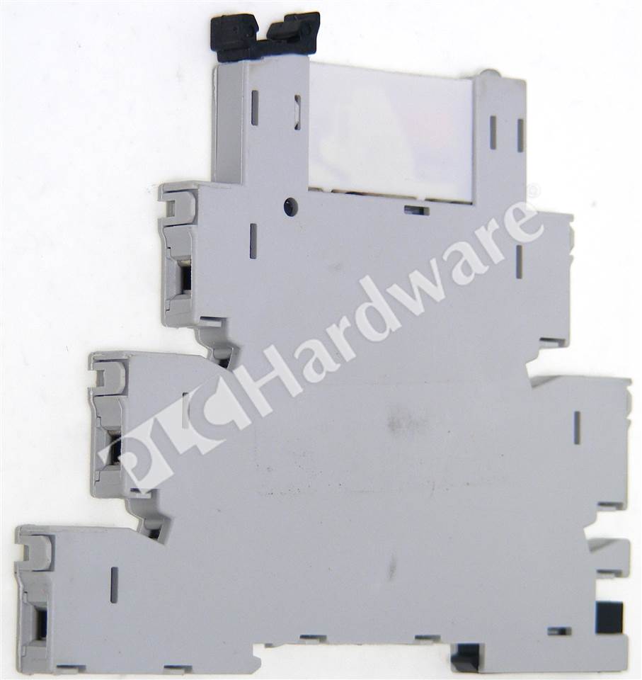 700-HLT1U1/A 3