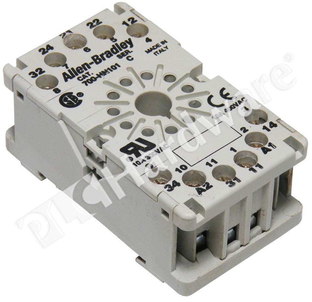700-HN101 4