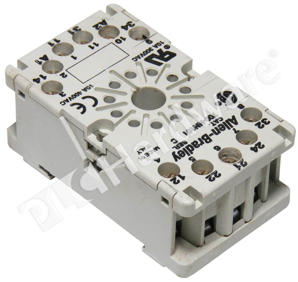 700-HN101 2