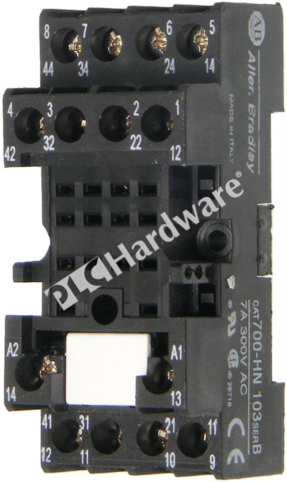 700-HN103