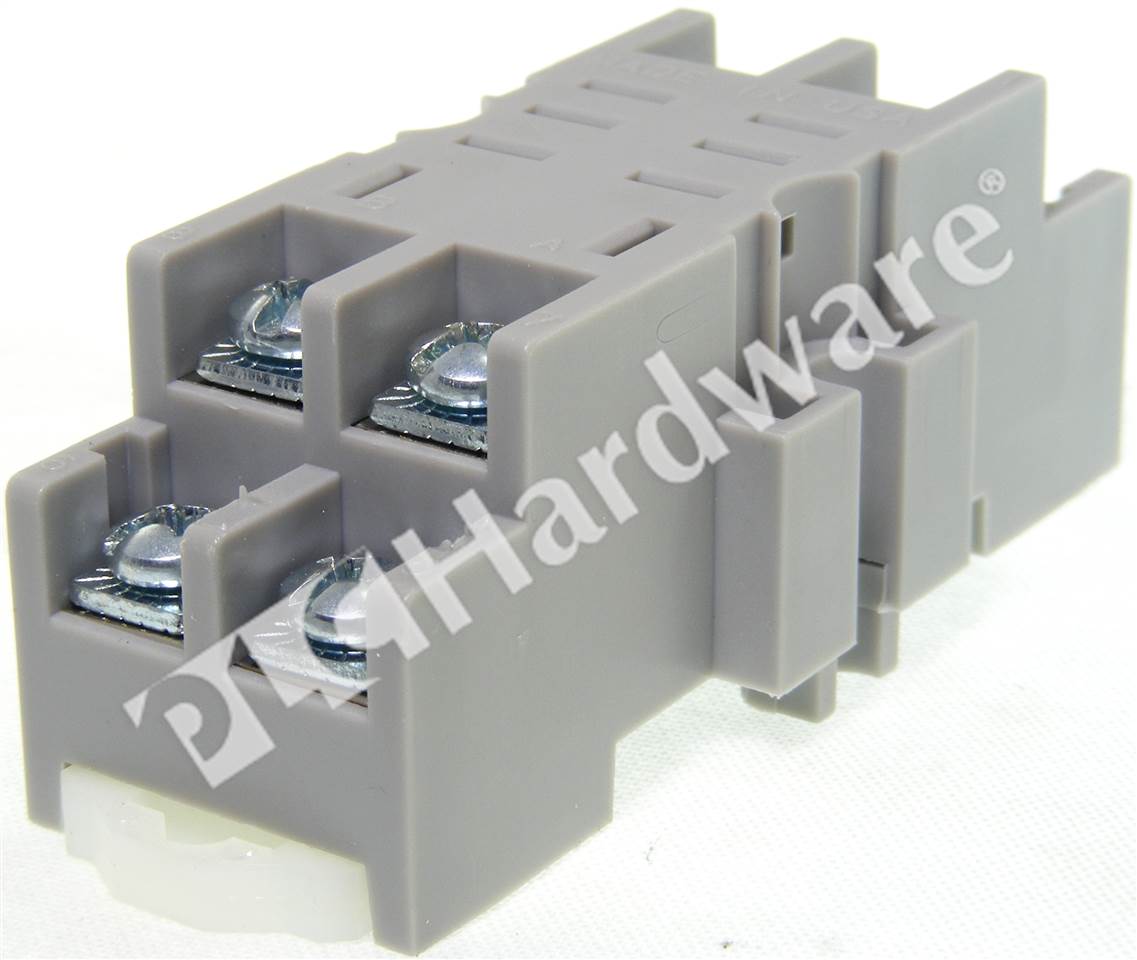 700-HN116/B 2