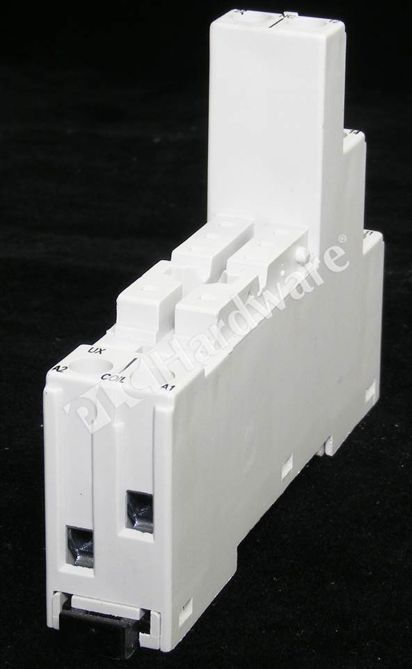 700-HN123 4