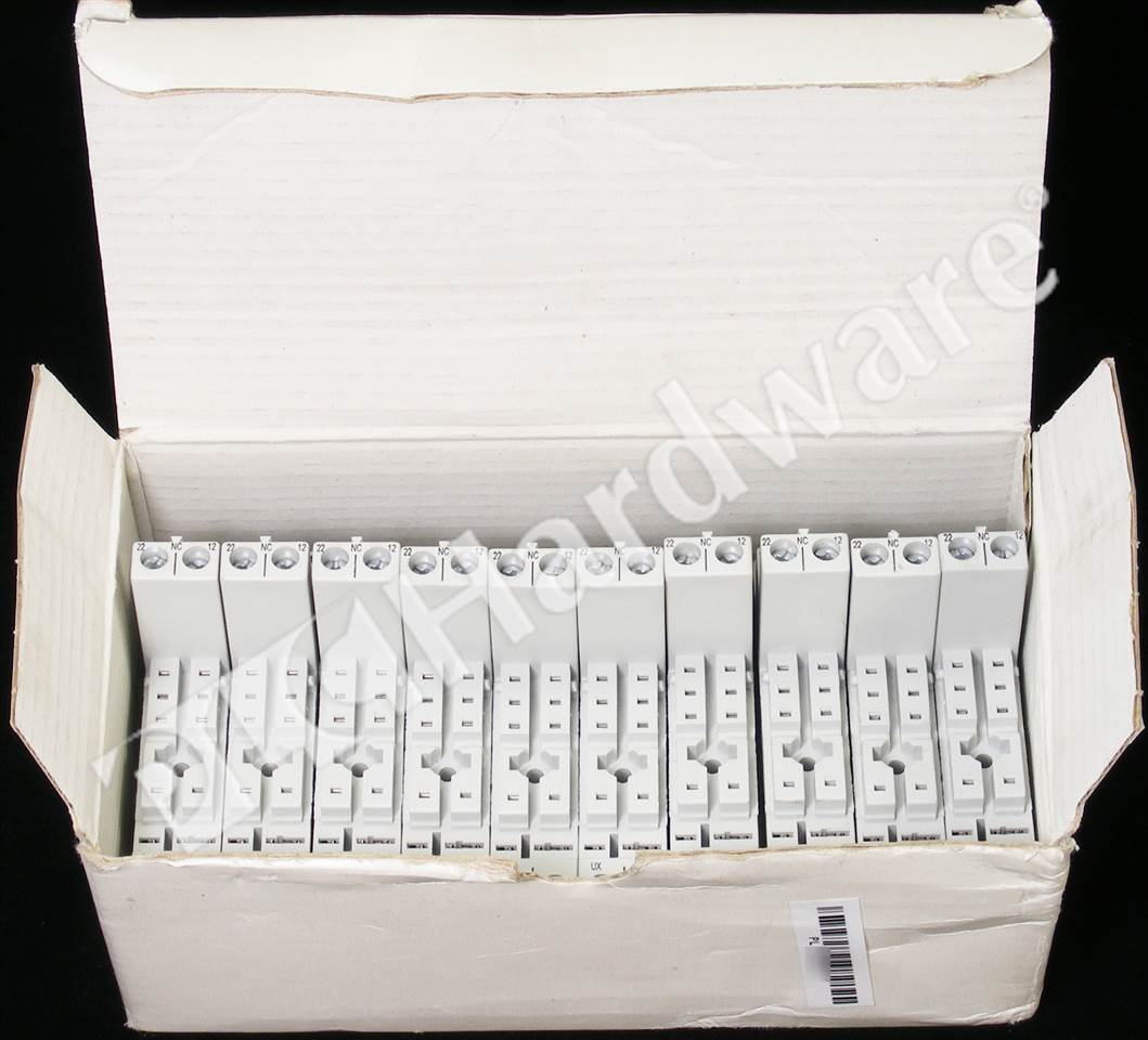 700-HN123/A 1