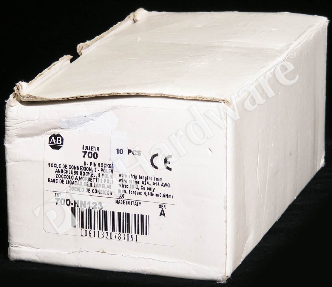 700-HN123/A