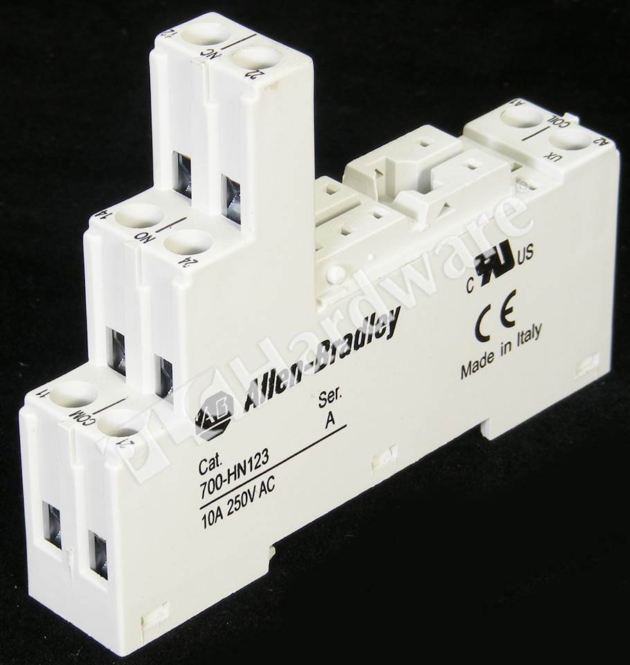 700-HN123