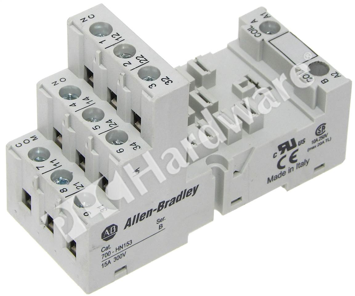 700-HN153 5
