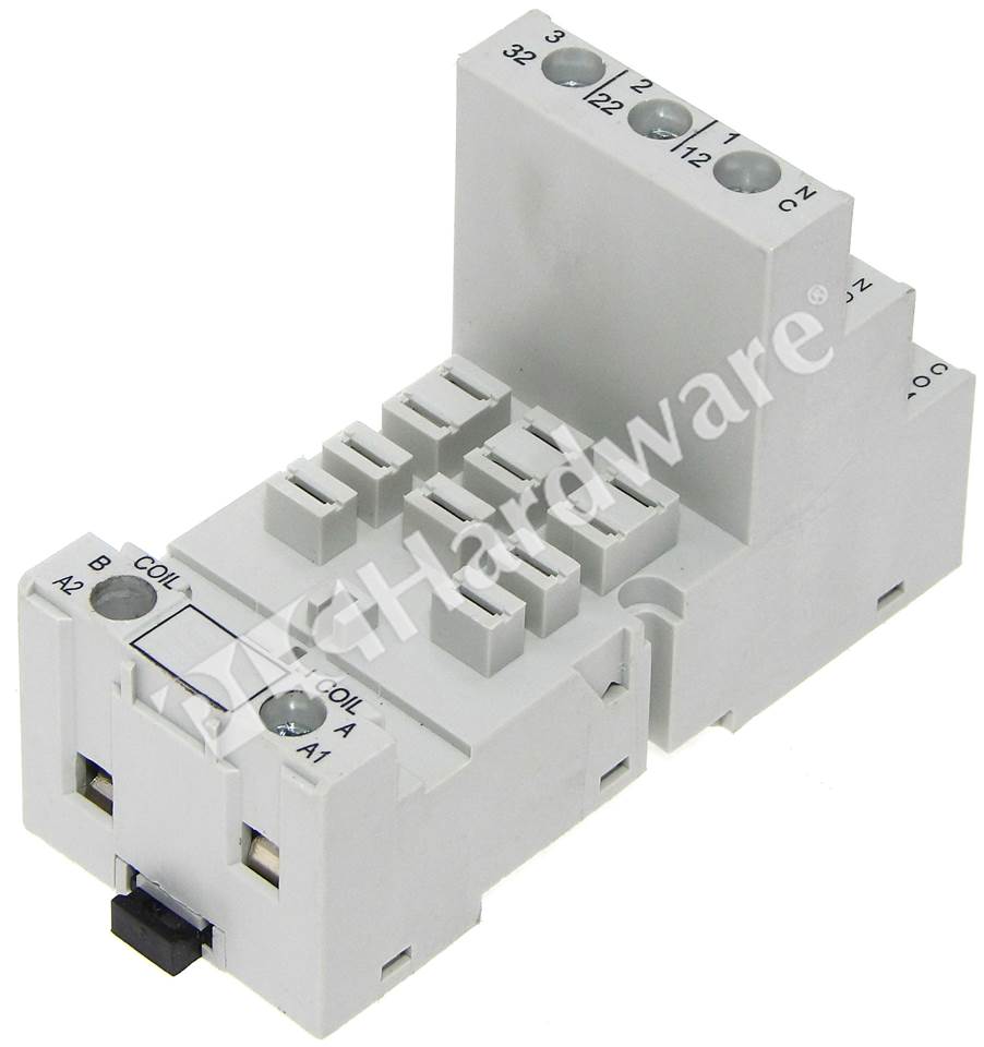 700-HN153 4