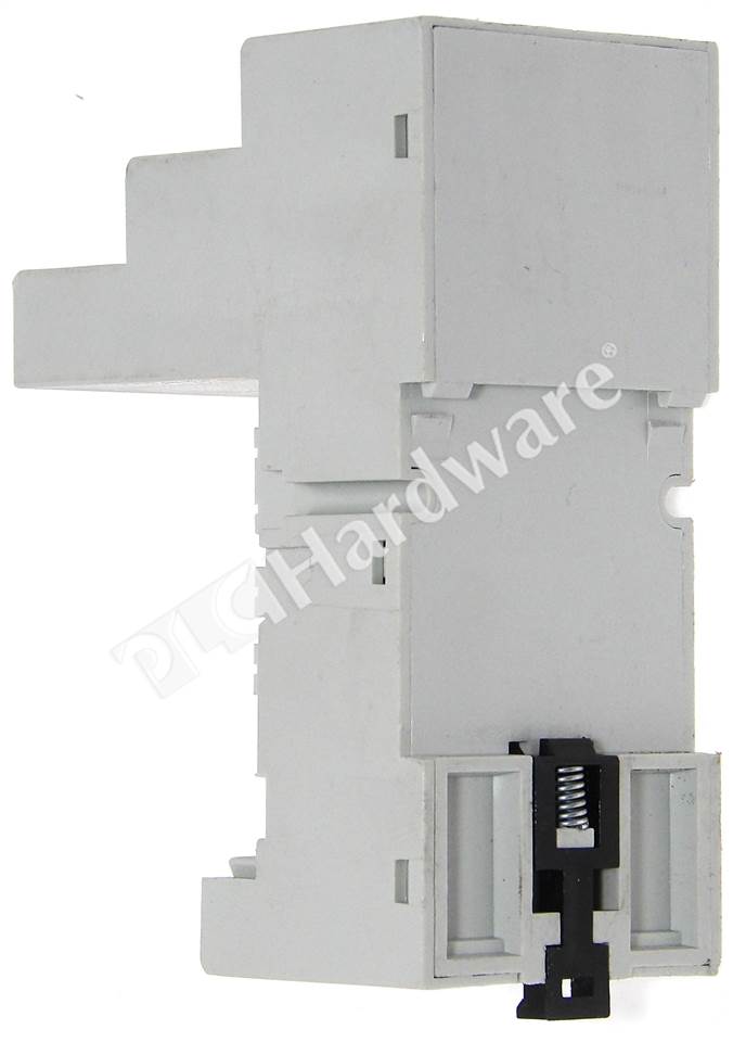 700-HN153 2