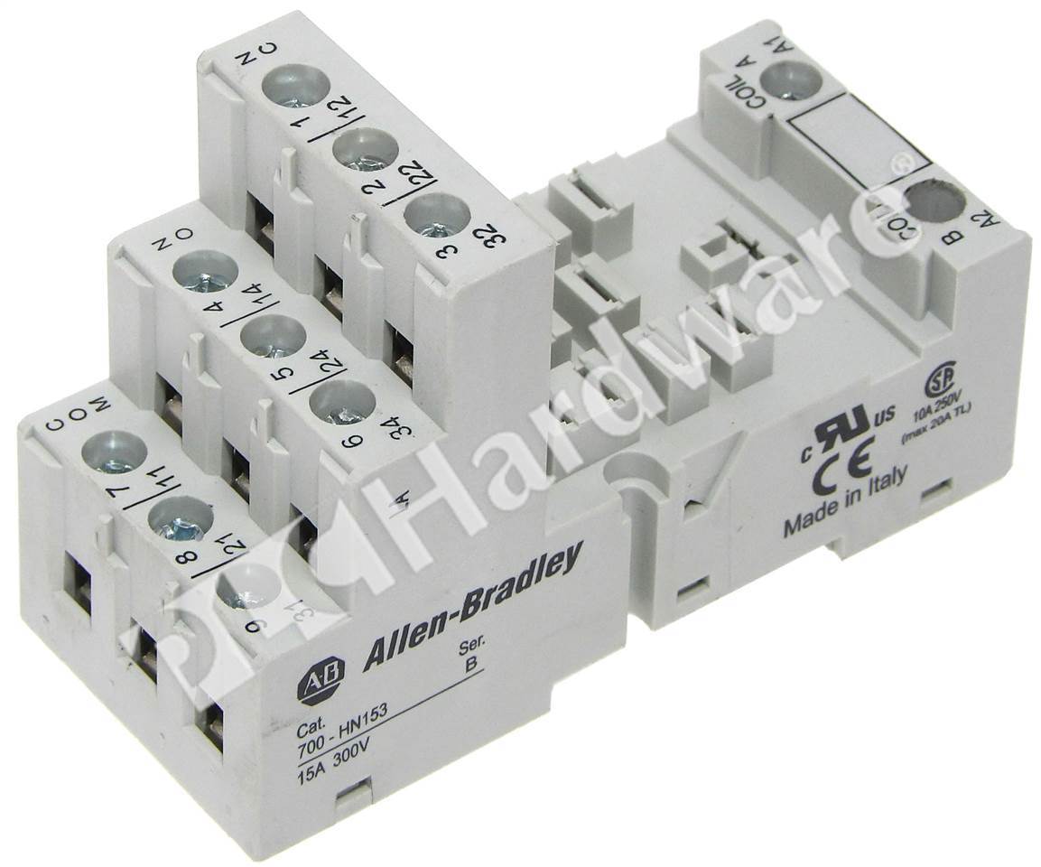 700-HN153