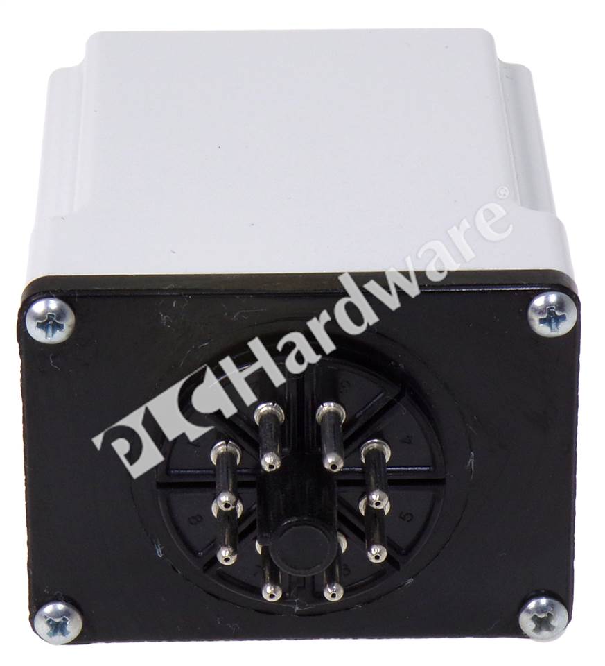 700-HT12AU120/D 3