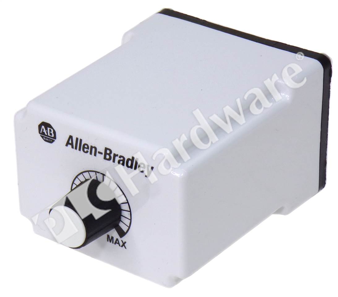 700-HT12AU120/D 4