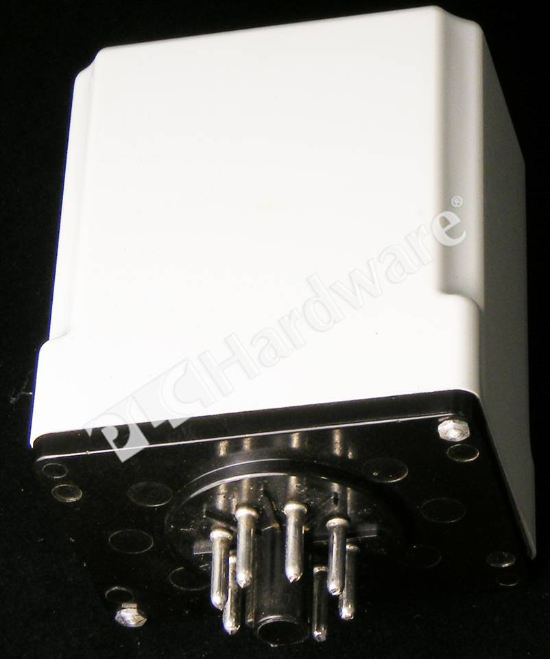 700-HT12BA1/A 3