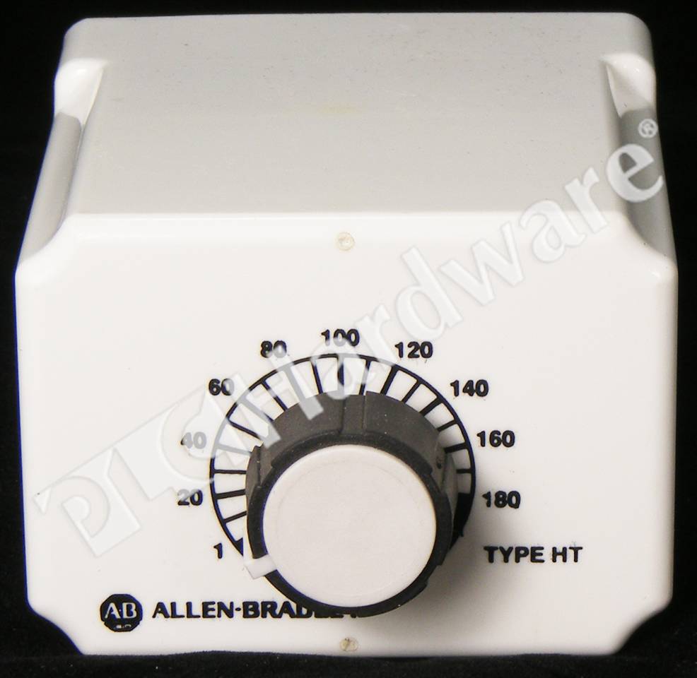 700-HT12BA1/A 4