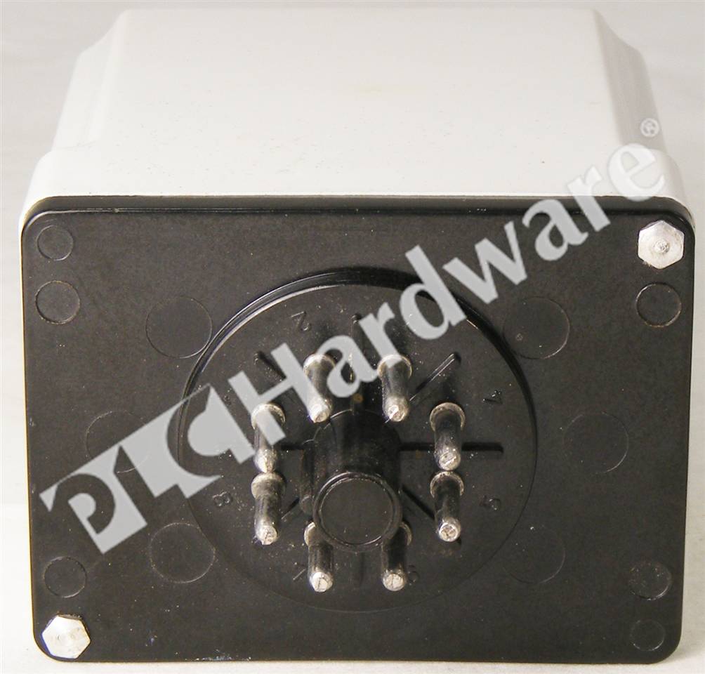 700-HT12BA1/A 5
