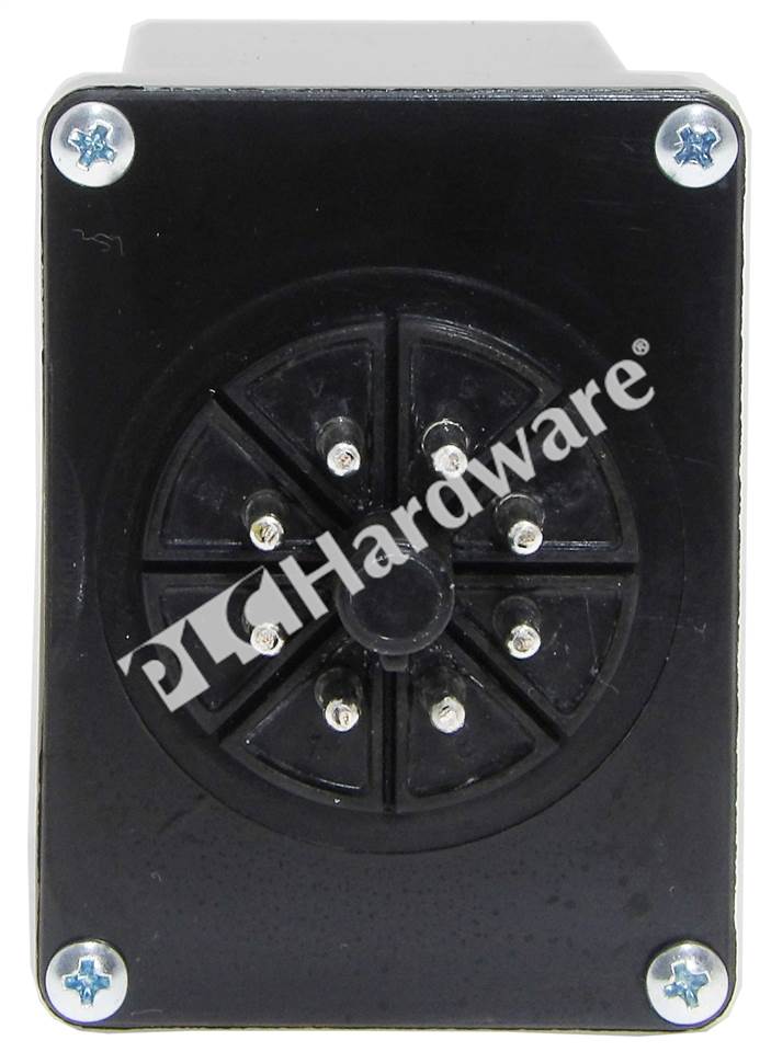 700-HT12BU120 4