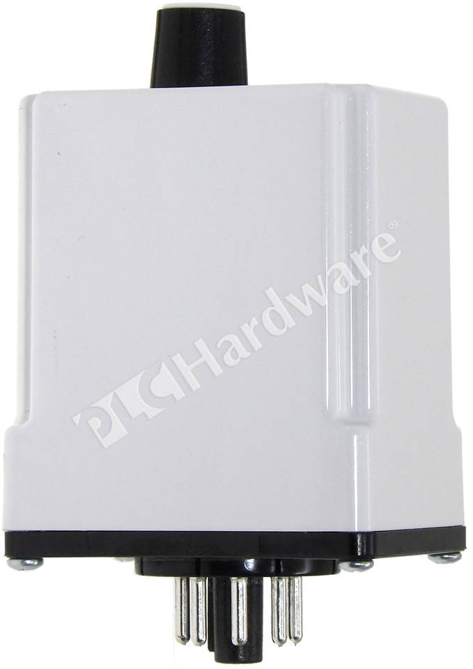 700-HT12BU120 2